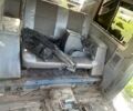 Зеленый Мицубиси Паджеро, объемом двигателя 2.48 л и пробегом 297 тыс. км за 2650 $, фото 33 на Automoto.ua