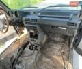 Зеленый Мицубиси Паджеро, объемом двигателя 2.48 л и пробегом 297 тыс. км за 2650 $, фото 31 на Automoto.ua