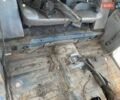 Зеленый Мицубиси Паджеро, объемом двигателя 2.48 л и пробегом 297 тыс. км за 2650 $, фото 40 на Automoto.ua