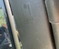 Зеленый Мицубиси Паджеро, объемом двигателя 2.48 л и пробегом 297 тыс. км за 2650 $, фото 18 на Automoto.ua