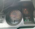 Зелений Міцубісі Паджеро, об'ємом двигуна 3 л та пробігом 428 тис. км за 4000 $, фото 9 на Automoto.ua
