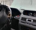 Зелений Міцубісі Паджеро, об'ємом двигуна 3 л та пробігом 428 тис. км за 4000 $, фото 8 на Automoto.ua