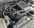 Зеленый Мицубиси Паджеро, объемом двигателя 2.5 л и пробегом 450 тыс. км за 3500 $, фото 7 на Automoto.ua
