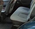 Зелений Міцубісі Паджеро, об'ємом двигуна 2.8 л та пробігом 360 тис. км за 5700 $, фото 8 на Automoto.ua