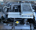 Зеленый Мицубиси Паджеро, об'ємом двигуна 2.8 л та пробігом 153 тис. км за 9500 $, фото 9 на Automoto.ua