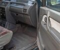 Зеленый Мицубиси Паджеро, объемом двигателя 2.8 л и пробегом 360 тыс. км за 5700 $, фото 14 на Automoto.ua