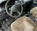 Зелений Міцубісі Паджеро, об'ємом двигуна 2.8 л та пробігом 330 тис. км за 3599 $, фото 13 на Automoto.ua