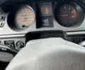 Зелений Міцубісі Паджеро, об'ємом двигуна 2.8 л та пробігом 330 тис. км за 3599 $, фото 14 на Automoto.ua