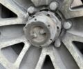Зеленый Мицубиси Паджеро, объемом двигателя 0 л и пробегом 200 тыс. км за 2250 $, фото 6 на Automoto.ua
