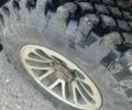 Зеленый Мицубиси Паджеро, объемом двигателя 3 л и пробегом 1000 тыс. км за 3500 $, фото 3 на Automoto.ua