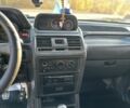 Зелений Міцубісі Паджеро, об'ємом двигуна 2.5 л та пробігом 350 тис. км за 3100 $, фото 15 на Automoto.ua