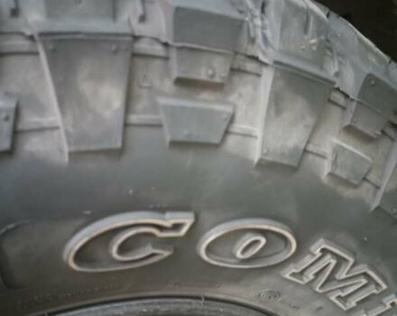 Зеленый Мицубиси Паджеро, объемом двигателя 2.8 л и пробегом 128 тыс. км за 3500 $, фото 4 на Automoto.ua