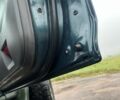 Зеленый Мицубиси Паджеро, объемом двигателя 2.8 л и пробегом 231 тыс. км за 4300 $, фото 21 на Automoto.ua