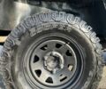 Зелений Міцубісі Паджеро, об'ємом двигуна 2.5 л та пробігом 350 тис. км за 3100 $, фото 6 на Automoto.ua