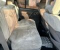 Зелений Міцубісі Паджеро, об'ємом двигуна 2.5 л та пробігом 350 тис. км за 3100 $, фото 7 на Automoto.ua