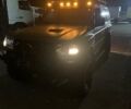 Зелений Міцубісі Паджеро, об'ємом двигуна 0 л та пробігом 225 тис. км за 11000 $, фото 2 на Automoto.ua