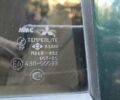 Зеленый Мицубиси Паджеро, объемом двигателя 3.5 л и пробегом 515 тыс. км за 5500 $, фото 127 на Automoto.ua
