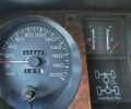 Зеленый Мицубиси Паджеро, объемом двигателя 3.5 л и пробегом 515 тыс. км за 5500 $, фото 98 на Automoto.ua