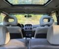 Зеленый Мицубиси Паджеро, объемом двигателя 3.5 л и пробегом 515 тыс. км за 5500 $, фото 37 на Automoto.ua