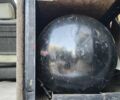 Зеленый Мицубиси Паджеро, объемом двигателя 3.5 л и пробегом 515 тыс. км за 5500 $, фото 33 на Automoto.ua