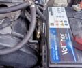 Зеленый Мицубиси Паджеро, объемом двигателя 3.5 л и пробегом 515 тыс. км за 5500 $, фото 204 на Automoto.ua