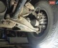 Зеленый Мицубиси Паджеро, объемом двигателя 3.5 л и пробегом 515 тыс. км за 5500 $, фото 195 на Automoto.ua