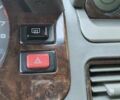Зеленый Мицубиси Паджеро, объемом двигателя 3.5 л и пробегом 515 тыс. км за 5500 $, фото 145 на Automoto.ua