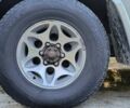 Зеленый Мицубиси Паджеро, объемом двигателя 3.5 л и пробегом 515 тыс. км за 5500 $, фото 79 на Automoto.ua