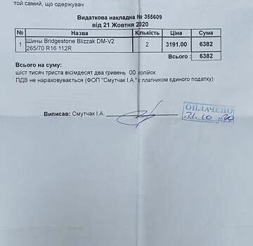 Зеленый Мицубиси Паджеро, объемом двигателя 3.5 л и пробегом 515 тыс. км за 5500 $, фото 172 на Automoto.ua