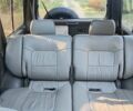 Зеленый Мицубиси Паджеро, объемом двигателя 3.5 л и пробегом 515 тыс. км за 5500 $, фото 53 на Automoto.ua