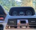 Зеленый Мицубиси Паджеро, объемом двигателя 3.5 л и пробегом 515 тыс. км за 5500 $, фото 88 на Automoto.ua