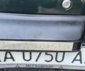 Зеленый Мицубиси Паджеро, объемом двигателя 3.5 л и пробегом 515 тыс. км за 5500 $, фото 147 на Automoto.ua