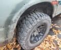 Міцубісі Паджеро 1999 у Києві на Automoto.ua Зелений Міцубісі Паджеро, об'ємом двигуна 2.5 л та пробігом 300 тис. км за 3000 $, фото 3 на Automoto.ua