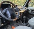 Зеленый Мицубиси Паджеро, объемом двигателя 3.5 л и пробегом 515 тыс. км за 5500 $, фото 140 на Automoto.ua