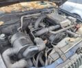 Міцубісі Паджеро 1999 у Бородянке на Automoto.ua Зелений Міцубісі Паджеро, об'ємом двигуна 2 л та пробігом 300 тис. км за 3000 $, фото 7 на Automoto.ua