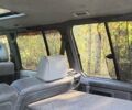 Зеленый Мицубиси Паджеро, объемом двигателя 3.5 л и пробегом 515 тыс. км за 5500 $, фото 44 на Automoto.ua