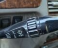Зеленый Мицубиси Паджеро, объемом двигателя 3.5 л и пробегом 515 тыс. км за 5500 $, фото 146 на Automoto.ua