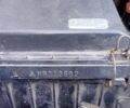 Зеленый Мицубиси Паджеро, объемом двигателя 3.5 л и пробегом 515 тыс. км за 5500 $, фото 206 на Automoto.ua