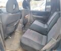 Міцубісі Паджеро 1999 у Бородянке на Automoto.ua Зелений Міцубісі Паджеро, об'ємом двигуна 2 л та пробігом 300 тис. км за 3000 $, фото 6 на Automoto.ua
