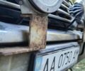 Зеленый Мицубиси Паджеро, объемом двигателя 3.5 л и пробегом 515 тыс. км за 5500 $, фото 169 на Automoto.ua