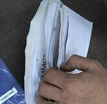 Зеленый Мицубиси Паджеро, объемом двигателя 3.5 л и пробегом 515 тыс. км за 5500 $, фото 175 на Automoto.ua