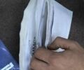 Зеленый Мицубиси Паджеро, объемом двигателя 3.5 л и пробегом 515 тыс. км за 5500 $, фото 175 на Automoto.ua