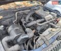 Міцубісі Паджеро 1999 у Києві на Automoto.ua Зелений Міцубісі Паджеро, об'ємом двигуна 2.5 л та пробігом 300 тис. км за 3000 $, фото 6 на Automoto.ua