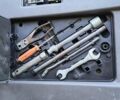 Зеленый Мицубиси Паджеро, объемом двигателя 3.5 л и пробегом 515 тыс. км за 5500 $, фото 35 на Automoto.ua