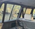 Зеленый Мицубиси Паджеро, объемом двигателя 3.5 л и пробегом 515 тыс. км за 5500 $, фото 40 на Automoto.ua