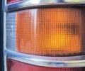 Зеленый Мицубиси Паджеро, объемом двигателя 3.5 л и пробегом 515 тыс. км за 5500 $, фото 135 на Automoto.ua