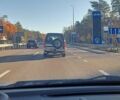 Зеленый Мицубиси Паджеро, объемом двигателя 3.5 л и пробегом 515 тыс. км за 5500 $, фото 183 на Automoto.ua