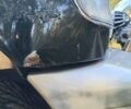 Зеленый Мицубиси Паджеро, объемом двигателя 3.5 л и пробегом 515 тыс. км за 5500 $, фото 168 на Automoto.ua