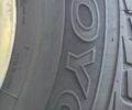 Зеленый Мицубиси Паджеро, объемом двигателя 3.5 л и пробегом 515 тыс. км за 5500 $, фото 76 на Automoto.ua