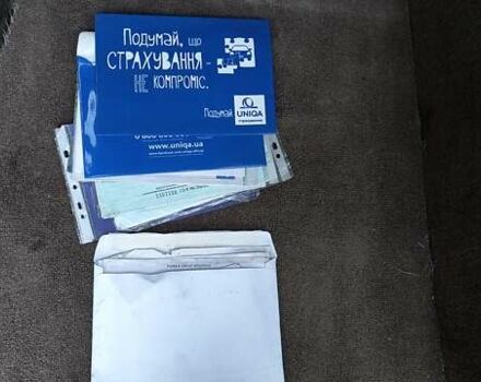 Зеленый Мицубиси Паджеро, объемом двигателя 3.5 л и пробегом 515 тыс. км за 5500 $, фото 173 на Automoto.ua